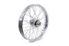 V-Twin #64571 - 21 inch x 2.15 inch Front Spoke Wheel