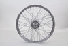 V-Twin #64571 - 21 inch x 2.15 inch Front Spoke Wheel