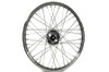 V-Twin #71330 - 21 inch x 2.15 inch Front Spoke Wheel