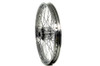V-Twin #71330 - 21 inch x 2.15 inch Front Spoke Wheel