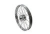 V-Twin #61088 - 21 inch x 2.15 inch Front Spoke Wheel