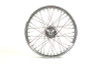V-Twin #S2122T4 - 21 inch x 2.15 inch Front Spoke Wheel