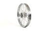 V-Twin #S2122T4 - 21 inch x 2.15 inch Front Spoke Wheel
