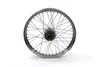 V-Twin #64313 - 21 inch x 2.15 inch Front Spoke Wheel