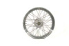 V-Twin - 19 inch x 2.50 inch Front Spoke Wheel