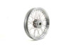 V-Twin - 19 inch x 2.50 inch Front Spoke Wheel