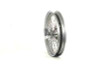 V-Twin - 19 inch x 2.50 inch Front Spoke Wheel