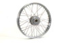 V-Twin #64315 - 21 inch x 2.15 inch Front Spoke Wheel
