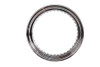 V-Twin #11223F - 16 inch X 3.00 inch Rear Rim Drop Center