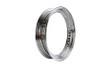 V-Twin #11223F - 16 inch X 3.00 inch Rear Rim Drop Center