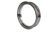 V-Twin #11223F - 16 inch X 3.00 inch Rear Rim Drop Center
