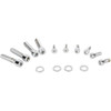 Gardner-westcott #P-74-150 - Bolt Set - Lever - Polished
