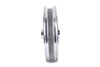 V-Twin #61047 - XR 19 inch x 3.00 inch Rear Flat Track Wheel