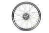 V-Twin - 19 inch x 3.00 inch Front or Rear Flat Track Wheel