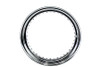 V-Twin #11236 - Kelsey Hayes Replica 16 inch x 3.00  inch Wheel Rim Chrome