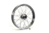 V-Twin #64399 - 21 inch x 3.25 inch Front Spoke Wheel