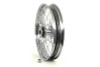 V-Twin #64399 - 21 inch x 3.25 inch Front Spoke Wheel