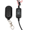 Hogworks Hogworkz® Led Motorcycle Underglow Accent Lighting | 12 Strip Kit