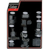Colony #1024-P - Bolt Kit - Complete/Motor - Allen/SHOW - Touring