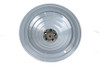 V-Twin #61070 - 16 inch x 3.0 Wolf Star Hub Wheel