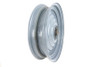 V-Twin #61070 - 16 inch x 3.0 Wolf Star Hub Wheel