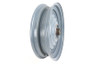 V-Twin #61070 - 16 inch x 3.0 Wolf Star Hub Wheel