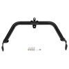 Hogworks Fairing Support Bracket for Harley® Road Glide '15-'25 | Black
