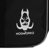 Hogworks Tour Pack Travel Pack / Carrying Case From Hogworkz®
