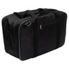 Hogworks Tour Pack Travel Pack / Carrying Case From Hogworkz®