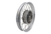 V-Twin - 19 inch XL Front Wheel Assembly