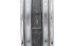 V-Twin - 19 inch XL Front Wheel Assembly