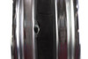 V-Twin #61053 - 45 inch WL 16 inch x 3.00 inch Front Wheel Assembly