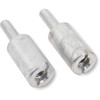 Colony #2538-2 - Cover Kit - Stud Timer