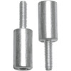 Colony #2538-2 - Cover Kit - Stud Timer
