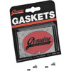 James Gasket #JGI-45790-80-BH - Fork Drain Bolt