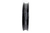 V-Twin - 18 inch x 2.25 inch VL Front or Rear Wheel Assembly