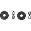 Colony #7615-4 - Battery Terminal Kit