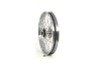 V-Twin - 21 inch x 2.15 inch Front Spoke Wheel