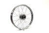 V-Twin - 21 inch x 2.15 inch Front Spoke Wheel