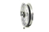 V-Twin #74287 - 16 inch x 3.00 inch Front Spoke Wheel