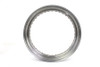 V-Twin #11223R - 16 inch x 3.00 inch Rear Rim Drop Center