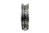 V-Twin #11223R - 16 inch x 3.00 inch Rear Rim Drop Center