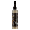 Hogworks Hogworkz® 8 Oz. Quick Detailer / Ceramic Waterless Motorcycle Detailer | Gloss Finishes