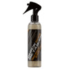 Hogworks Hogworkz® 8 Oz. Quick Detailer / Ceramic Waterless Motorcycle Detailer | Gloss Finishes