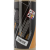 Hogworks Hogworkz® 16 Oz. Quick Detailer / Ceramic Waterless Motorcycle Detailer | Gloss Finishes