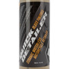 Hogworks Hogworkz® 16 Oz. Quick Detailer / Ceramic Waterless Motorcycle Detailer | Gloss Finishes