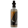 Hogworks Hogworkz® 16 Oz. Quick Detailer / Ceramic Waterless Motorcycle Detailer | Gloss Finishes