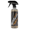 Hogworks Hogworkz® 16 Oz. Quick Detailer / Ceramic Waterless Motorcycle Detailer | Gloss Finishes