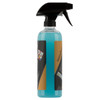 Hogworks Hogworkz® 16 Oz. Quick Detailer / Ceramic Waterless Motorcycle Detailer | Matte Finishes