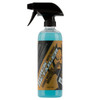 Hogworks Hogworkz® 16 Oz. Quick Detailer / Ceramic Waterless Motorcycle Detailer | Matte Finishes